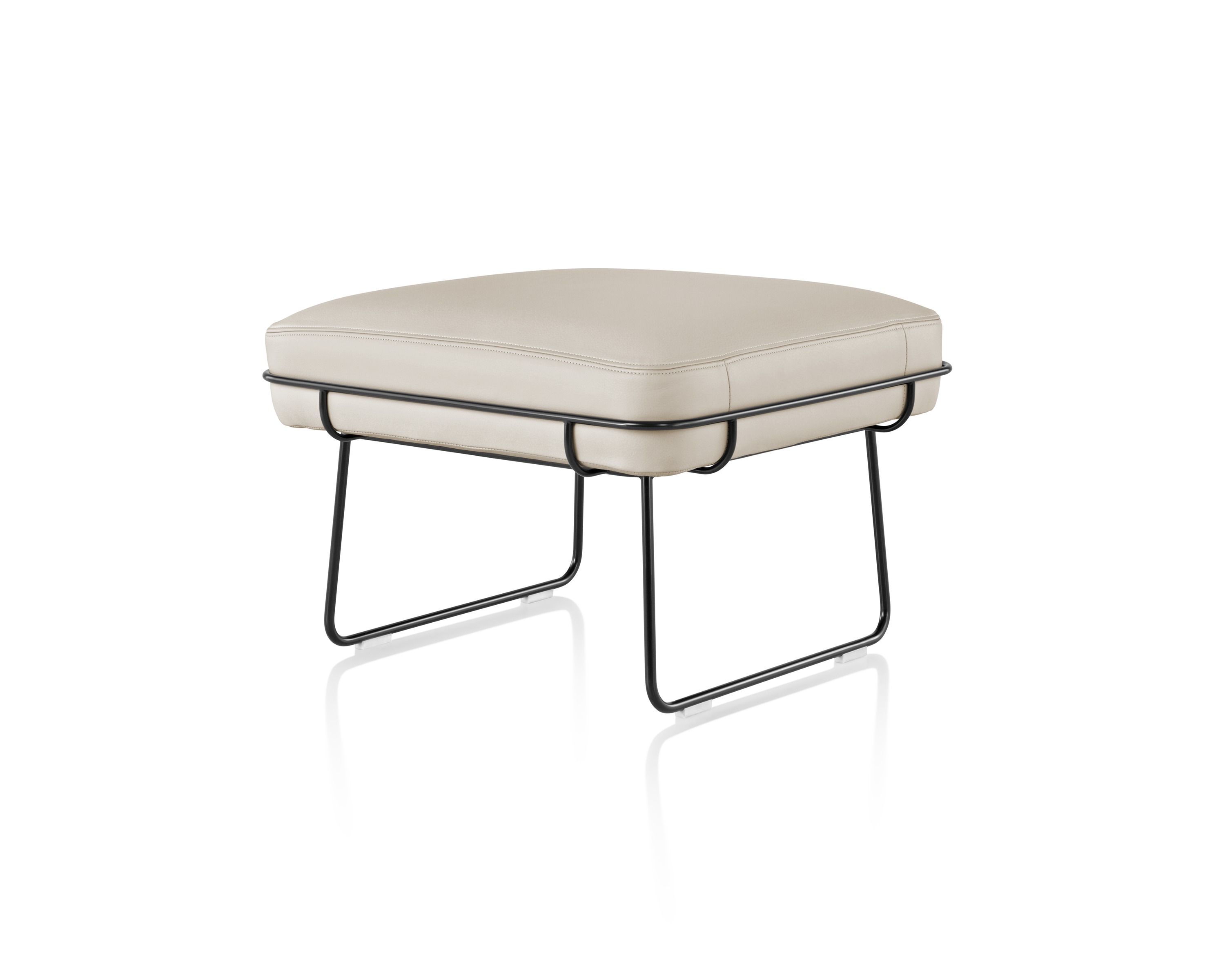 开云（中国） - 坐具|沙发|办公家具|设计师家具|线框沙发